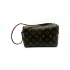 Recital tweed Louis Vuitton
