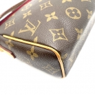 Recital tweed Louis Vuitton