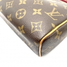 Recital tweed Louis Vuitton