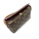 Recital tweed Louis Vuitton