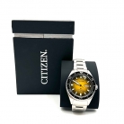 Orologio Citizen automatico edizione speciale