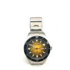 Orologio Citizen automatico edizione speciale