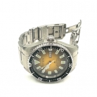 Orologio Citizen automatico edizione speciale