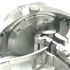 Orologio Citizen automatico edizione speciale