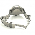 Orologio Citizen automatico edizione speciale