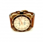 Orologio Bell & Ross BR 03-92 Diver Bronze