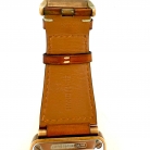 Orologio Bell & Ross BR 03-92 Diver Bronze