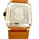 Orologio Bell & Ross BR 03-92 Diver Bronze