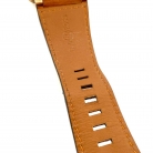 Orologio Bell & Ross BR 03-92 Diver Bronze