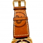 Orologio Bell & Ross BR 03-92 Diver Bronze