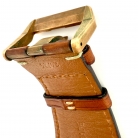 Orologio Bell & Ross BR 03-92 Diver Bronze