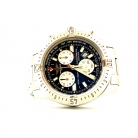 Reloj Breitling Chronometre Certifie