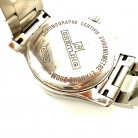 Reloj Breitling Chronometre Certifie