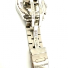 Reloj Breitling Chronometre Certifie