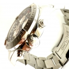 Reloj Breitling Chronometre Certifie