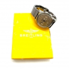 Reloj Breitling Transocean