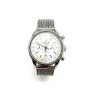 Reloj Breitling Transocean