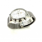 Reloj Breitling Transocean