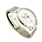 Reloj Breitling Transocean