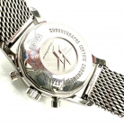 Reloj Breitling Transocean