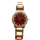 Bulgari Bulgari watch