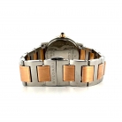 Bulgari Bulgari watch