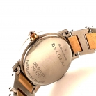 Bulgari Bulgari watch