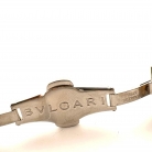 Bulgari Bulgari watch
