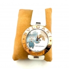 Reloj Bulgari B.zero1