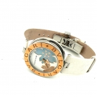 Reloj Bulgari B.zero1