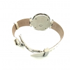 Reloj Bulgari B.zero1