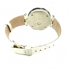 Reloj Bulgari B.zero1