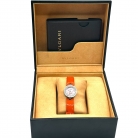 Reloj Bulgari B.zero1