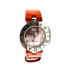 Reloj Bulgari B.zero1