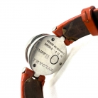 Reloj Bulgari B.zero1