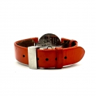 Reloj Bulgari B.zero1