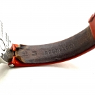 Reloj Bulgari B.zero1