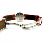 Reloj Bulgari B.zero1