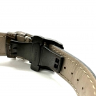 Reloj burberry