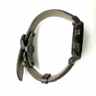 Reloj burberry