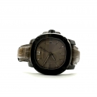 Reloj burberry