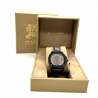 Reloj burberry