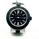 Reloj Bvlgari Aluminium