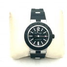 Reloj Bvlgari Aluminium
