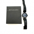 reloj Bvlgari Diagono