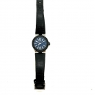 reloj Bvlgari Diagono