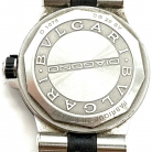 reloj Bvlgari Diagono