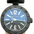 reloj Bvlgari Diagono