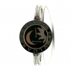 reloj Bvlgari modelo B.zero1