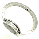 reloj Bvlgari modelo B.zero1
